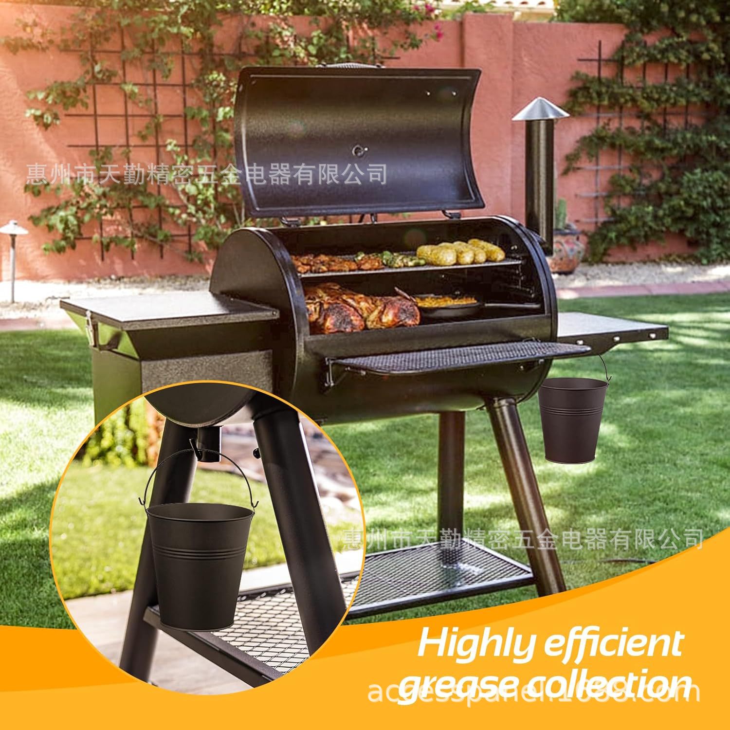 81dpL9V7zlL._AC_SL1500_