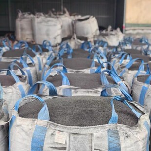 ������ĩ̼��ꖘO̿�K �l؛��ݸ�̼��ĥʯīꖘO�߼��߼���̼��