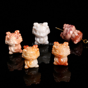 �錚 ��Ȼɺ�����������������؈�����Ʒɢ�������l