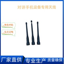 �S��ֱ�N ����5�����U�z���z���֙C���v�������l�ʽӿڃ��ݼy�쾀