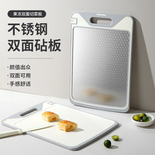 �p��˰���荰岻�P䓲˰�๦���в˰��厧ĥ������߅�����˰�