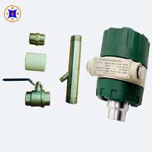 ���⾀�ͽ����S�ӟ�t����O�y��һ�w������z�y�b��