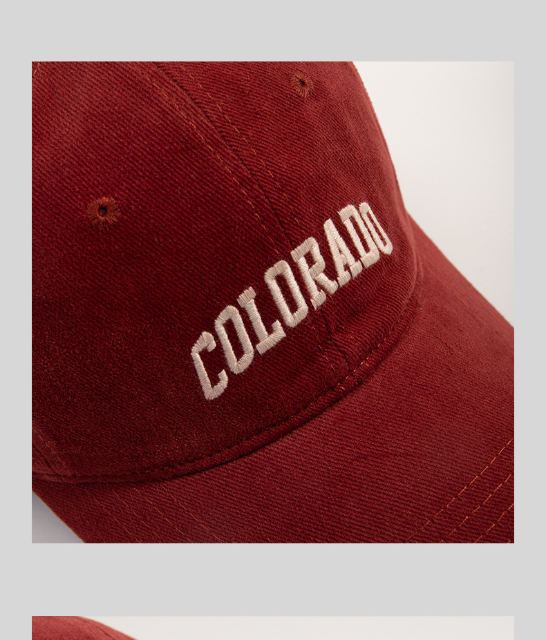 详情图_14.jpg?x-oss-process=image/format,png