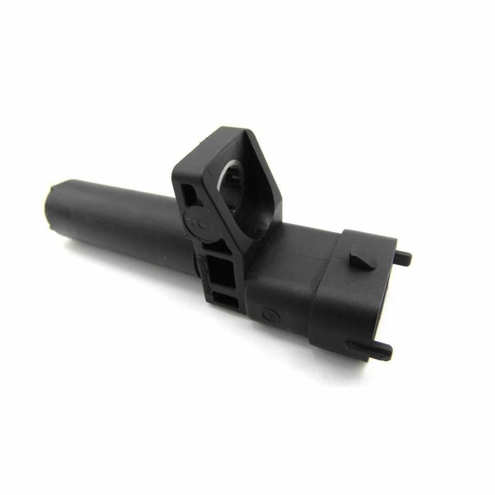 ����λ�ô�����A2769051200�����ڱ���	M276/M271  A2761530128