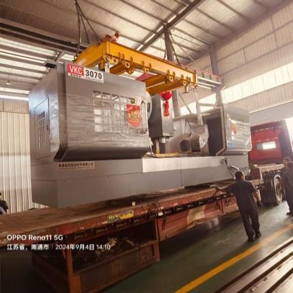 ����һ��CAK6150-1500 ���س���  ��׾� ������  ��������