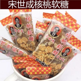 �����ɺ���ܛ��500g�Ĵ���ʳ�ɶ����������خa����ܛ�ǺóԲ�ā