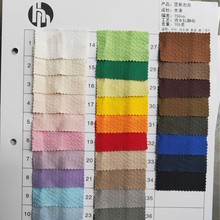 �������������揗�Q�l���ݰ��r��ѝ�������b������Ůͯ�b����