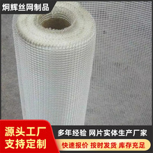 ���B���Ϡ��wĨ�Ғ�W�W�񲼹��ع�ā�Ӳ����w�S�W����ճ�W��