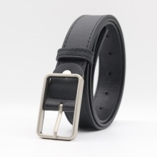 ᘿ�Ƥ����ʿ��W���n��insţ��ѝ������Ůͨ�ðٴ�ѝ��ins�Ͻ��