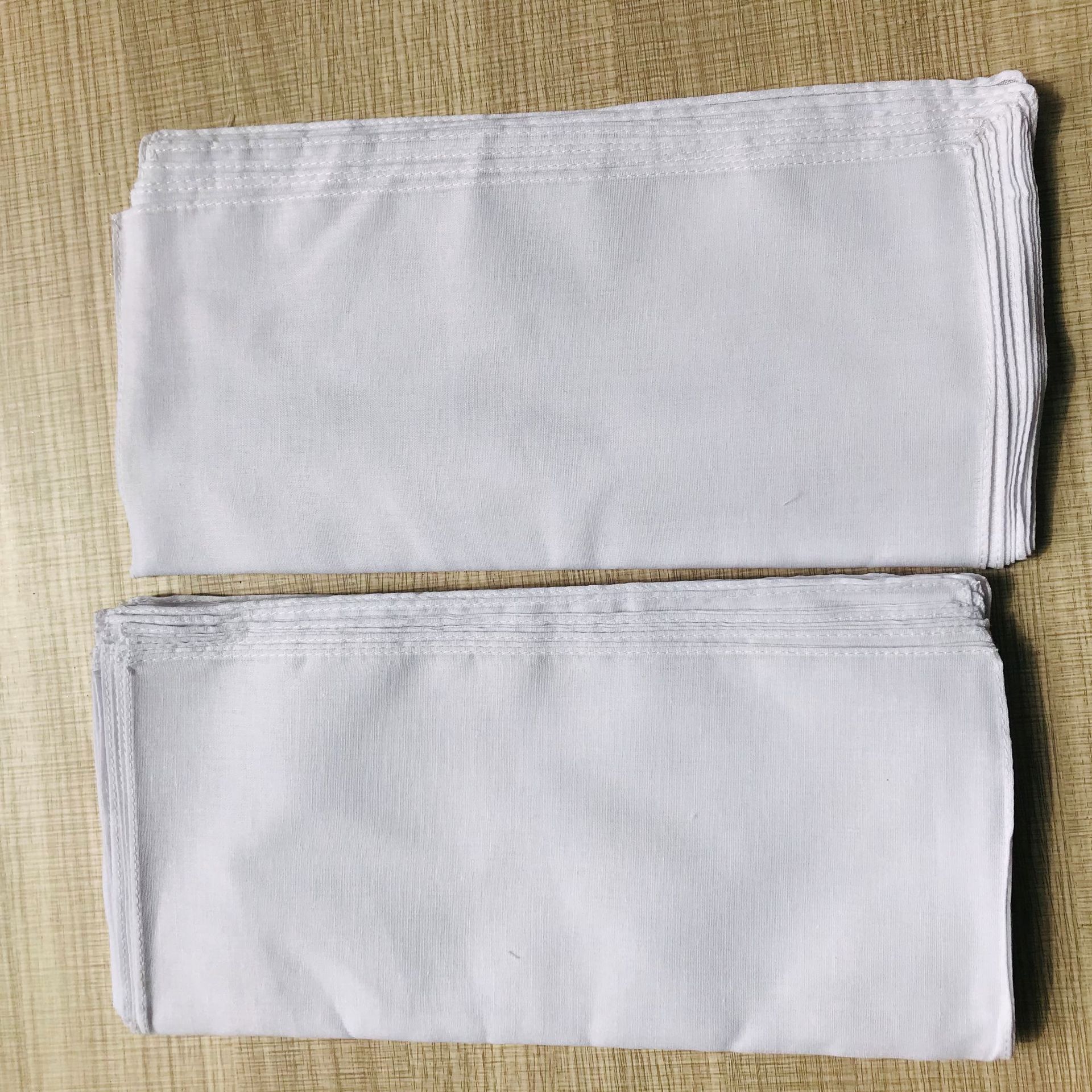 微信图片_20210425113748