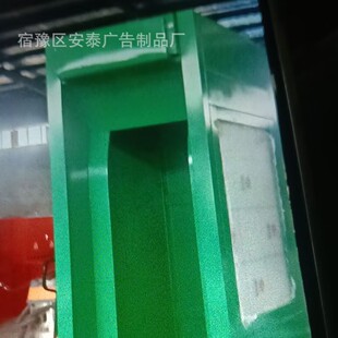 Դ�^�S�Ҷ������u�y��ATM����ȡ��C���oœ�]���y������ȡ��Cͤ