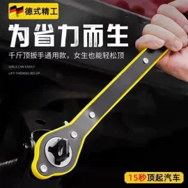 收纳盒;衣钩/挂钩;清洁球/刷