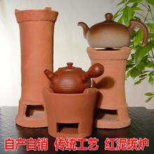 ���̿�t�t���ֹ���t�ϙ�̼�tС��tľ̿�L�t�Љ؟�ˮ�ƾ�����