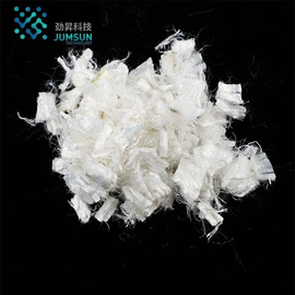 涤纶纤维;功能纤维;其他化学纤维