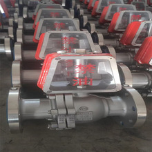 QY41F-16P DN25�������y�����Д��y�����y����Ó֬