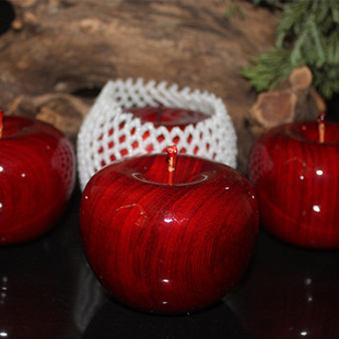 �t̴ľ���O���[��ƽ�������b��}�Q�t�O���YƷƽ�����ɿ���logo