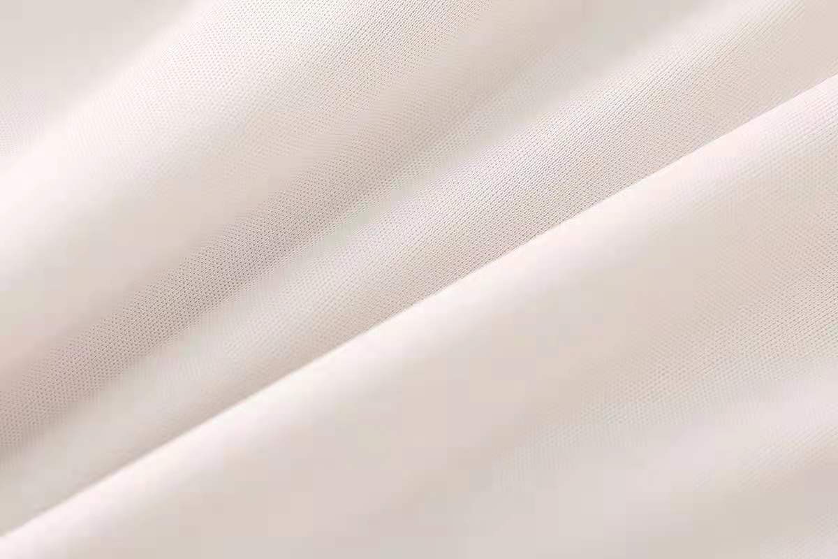 4e6f89af4bc051a6e340f98d0345fe