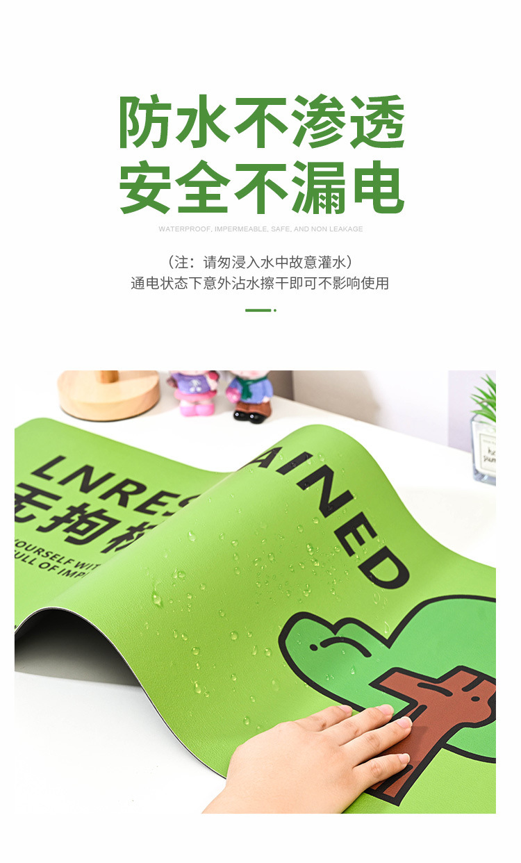 57d62d69-ba17-4aa9-97c5-05e3524e83fd.jpe