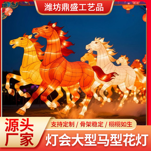 2026�R����ͻ��������R���ʹ����ʟ������b����b��ͻ���