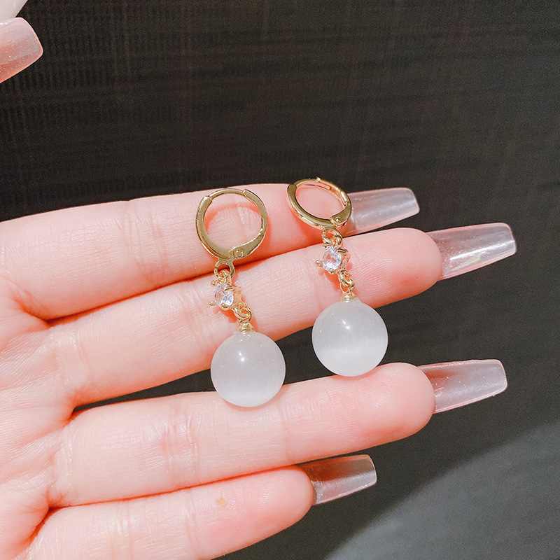 hmqViviiyNSAyin8WuaQt1jEJOiiahpVGcfd