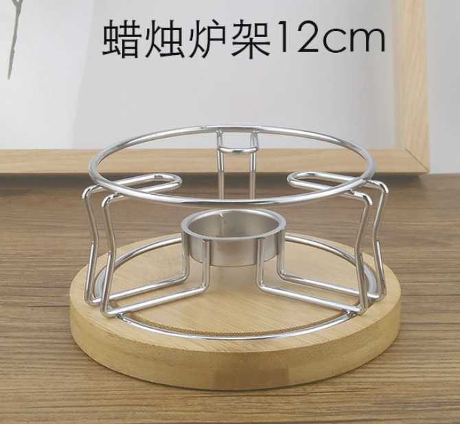 微信截图_20230524232502