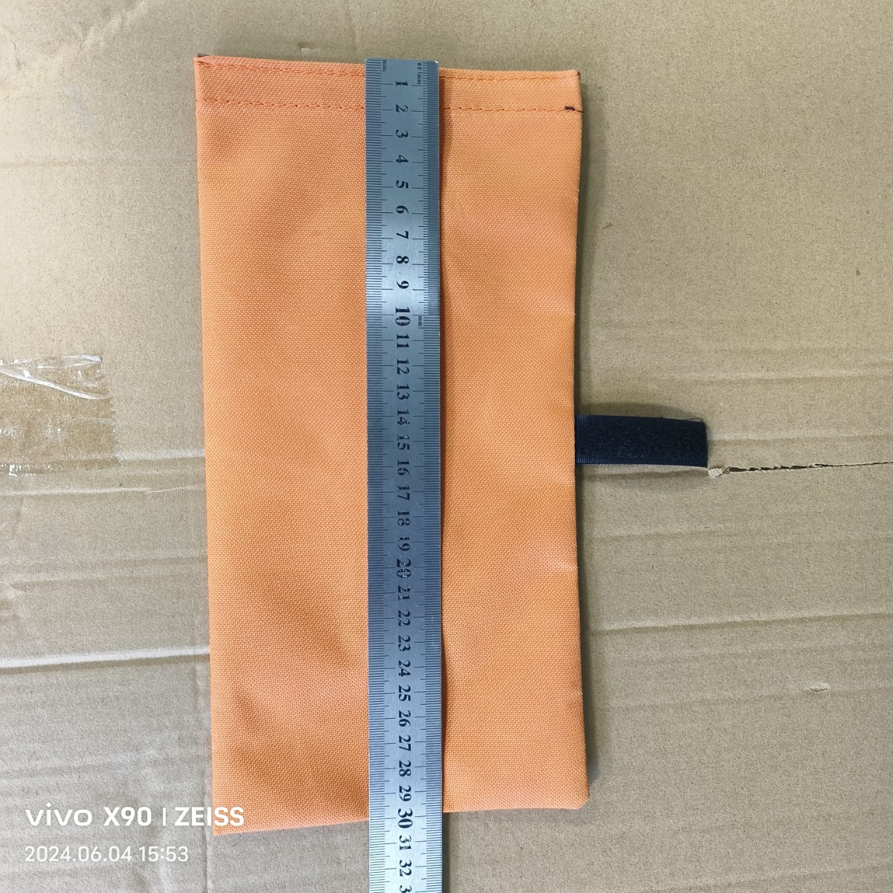 In-stock sandbags, sports equipment, weighted outdoor sports equipment, water bags for outdoor use