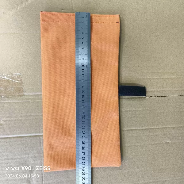 In-stock sandbags, sports equipment, weighted outdoor sports equipment, water bags for outdoor use