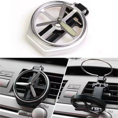 for beverages, tea cups, Car cup holder/beverage holder