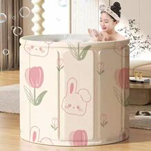 �ⰲ�b����Ͱ�����ۯB�ӟ���ԡͰϴ��Ͱȫ��ԡ�׼��ó��˃�ͯԡͰ