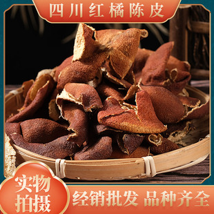 ��ș���Ƥ��Ƥ���l�Ĵ���������t��Ƥ�t���Ӵ���t�ۼt��Ƥ500g