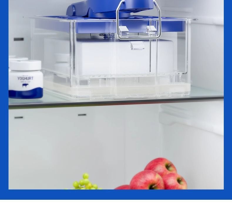 5e4253ac-8406-476d-95ba-cec41ac5f4f6.jpe