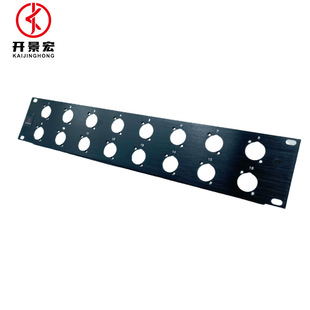 2U16·�հ��������侀�ܾW�j����X��C�����r������lD�Ͳ���