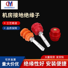 SM�tɫ�C���ӵؽ^��֧����U��늙����Ž^������֧��M6M8�^����