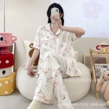 ˯��Ů�����Lѝ�ļ���ͨ�ɐ�2025�¿ͨ������Ҿӷ����b���⴩