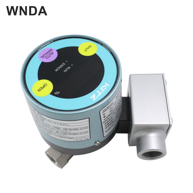 ձKITZֵ綯RDH124-UTEԭװƷDC24V