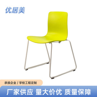 ���ƺ��s䓽�μܿ������� ���W�L䓽�ܕ��h���eǢՄ��������