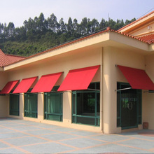 ���״�����[����ߙn�͏d�e���[������S