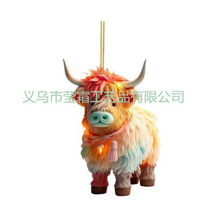 �羳��ɫ��ţ��܇����}�Q���}�Q���b�Ʒ����Ҿ��}�Q���