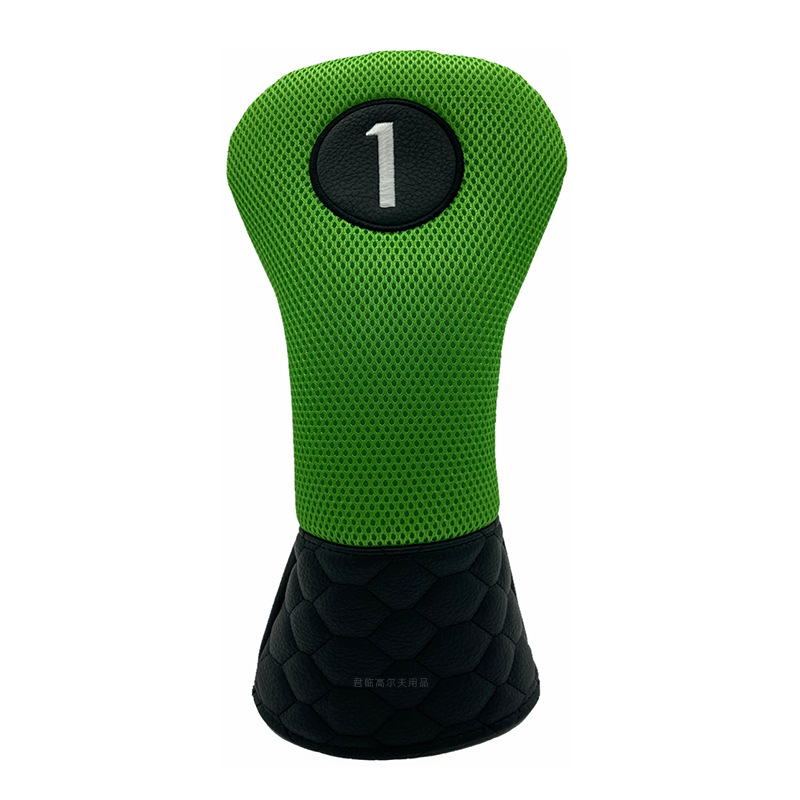 �߶�����Ƭʽ����PUľ�����ɽ�����������ë������ͷ��1/3/5/UT��