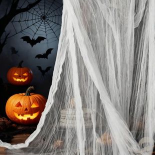 �f�}�����������羳�������ֲ��������ŷՇ��bW�����R�d���N