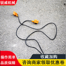 ܉���·���o��·�~�� �F·������̖�� �F�����շ��o����2.5ƽ