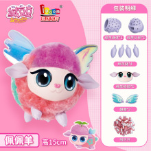 ����ۄӽq����DIY��ߕ��T����朽��ֹ��ɐ�С�ù�����