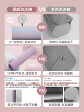 ������ĭ�S������Ɍ��I�L�S݆����L�����W�����Ƚ����٤��