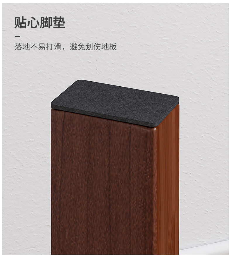详情-15.jpg