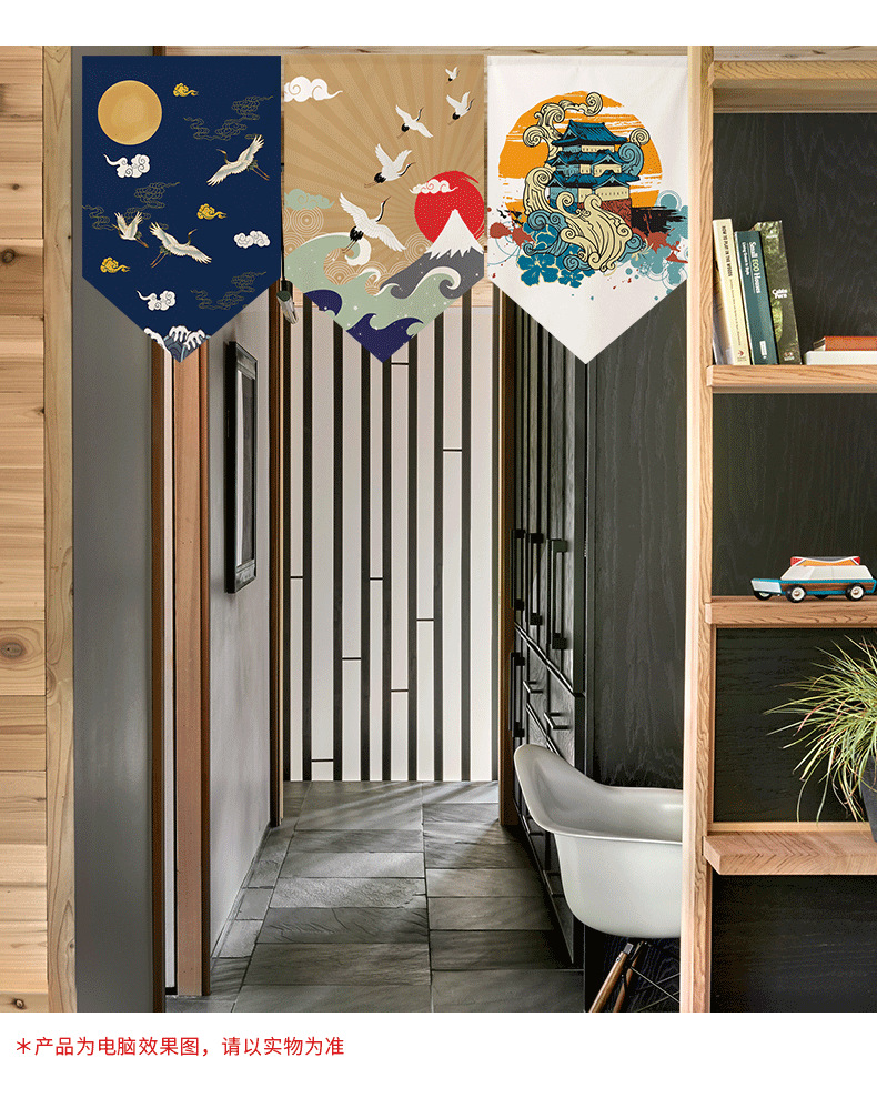 O1CN01JLzIn62CxNBEAgHnF_!!4089288540-0-cib.jpg?__r__=1663120095171