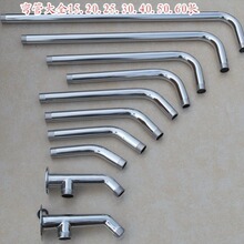 ���P䓻�����ˮ�܏��̶ܹ���֧�ܠ�4�ֲ��P�ˮ��ϴ����ԡ���^�S