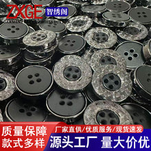 �¿�1.7cm���ۘ�֬�����pƴ�~�ۈA�κ�ɫ�M���o�����b��������