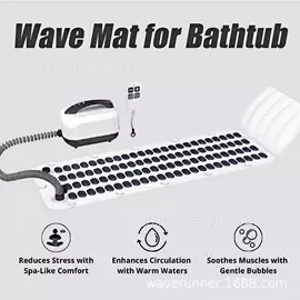 其他美体瘦身;潜水用品;漂流船皮划艇