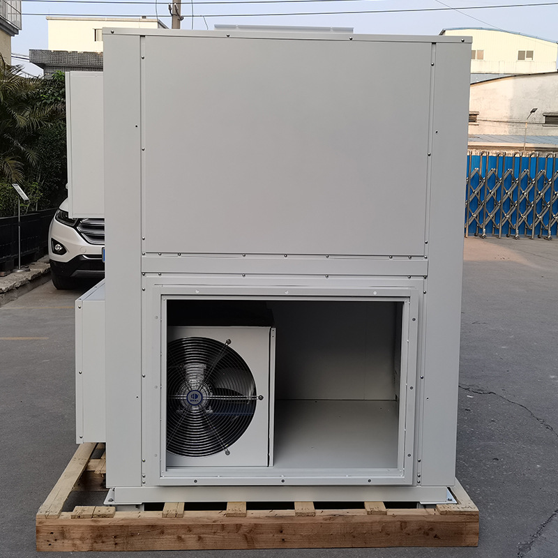 �����׿��߲�ˮ�������豸 ���͹��ߺ�ɻ����� ���߿����ܺ�ɻ�