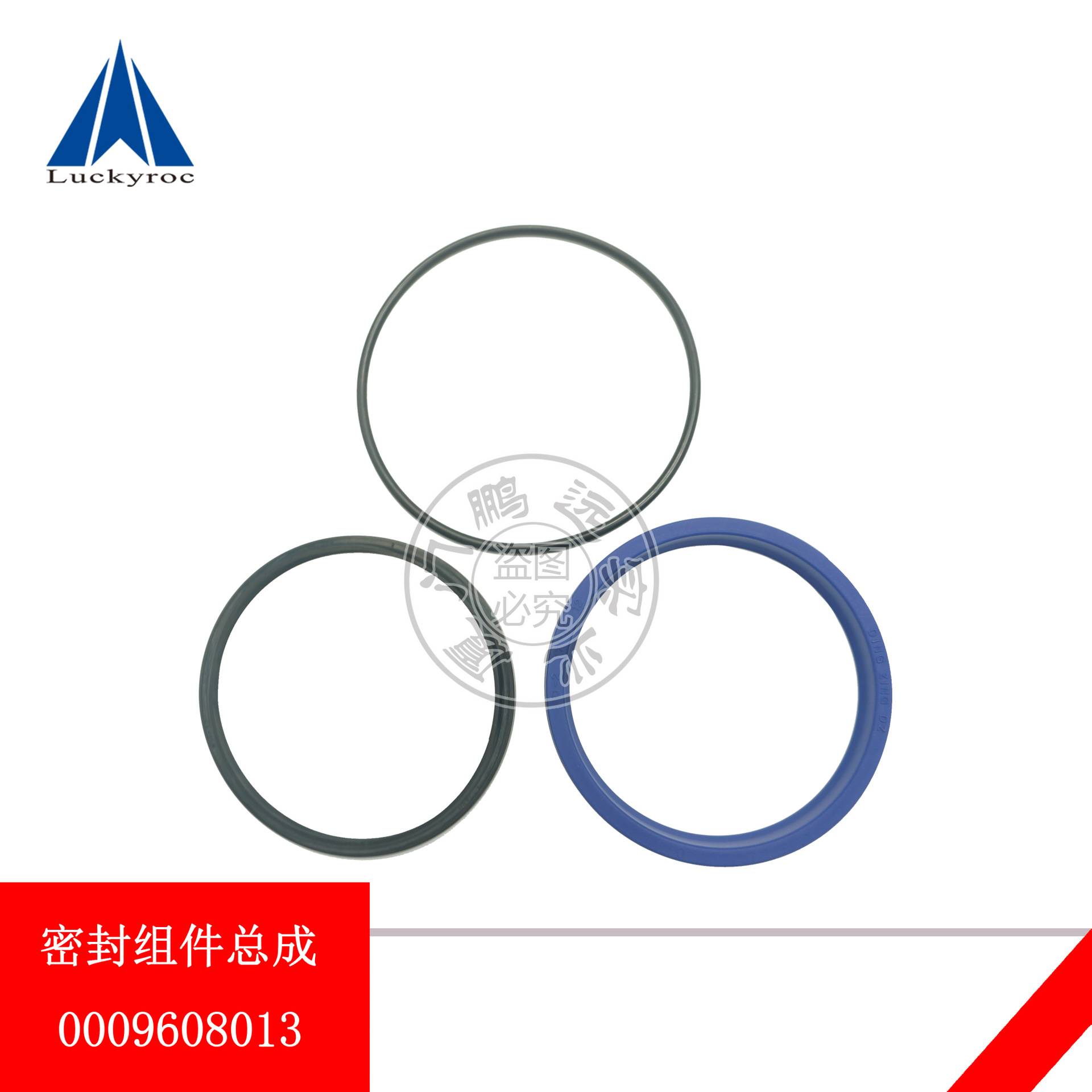 �ֵ²泵��������͸��������ܷ�����ͷ�0009608010/0009608011